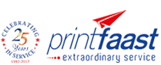 Printfaast