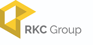 Rkc Group