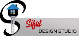 Sifat Design Studio