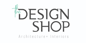The Design Shop