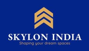 skylon India